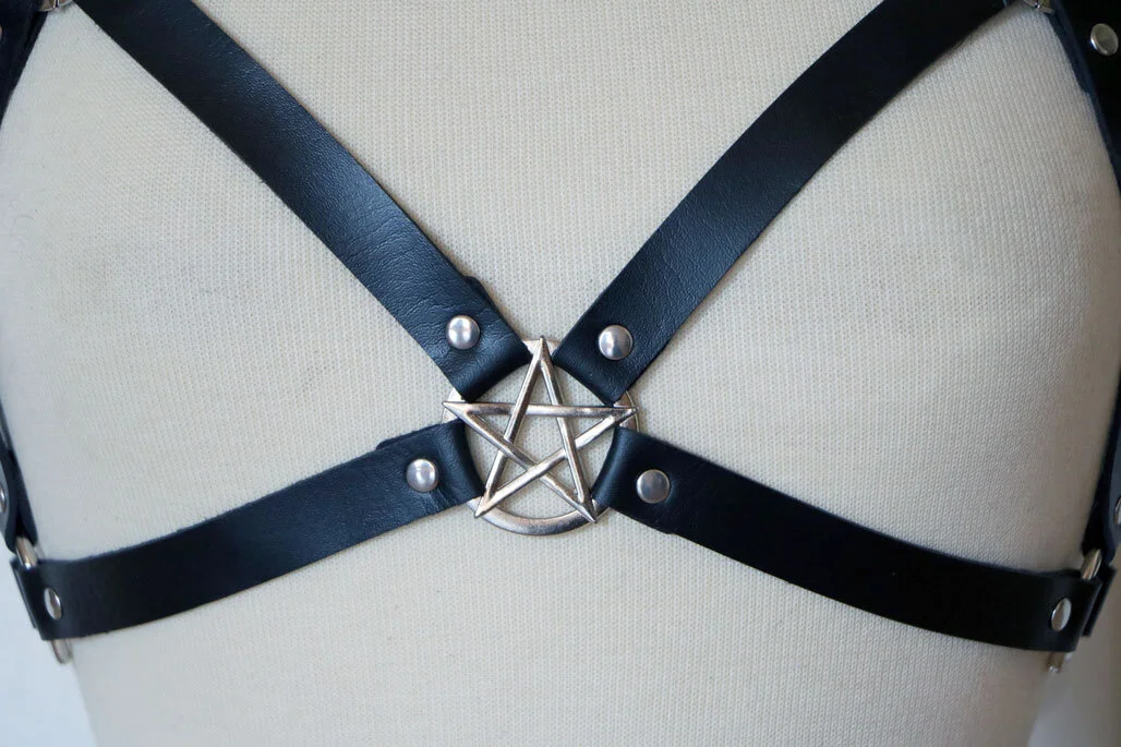 pentagram-harness-5.jpg