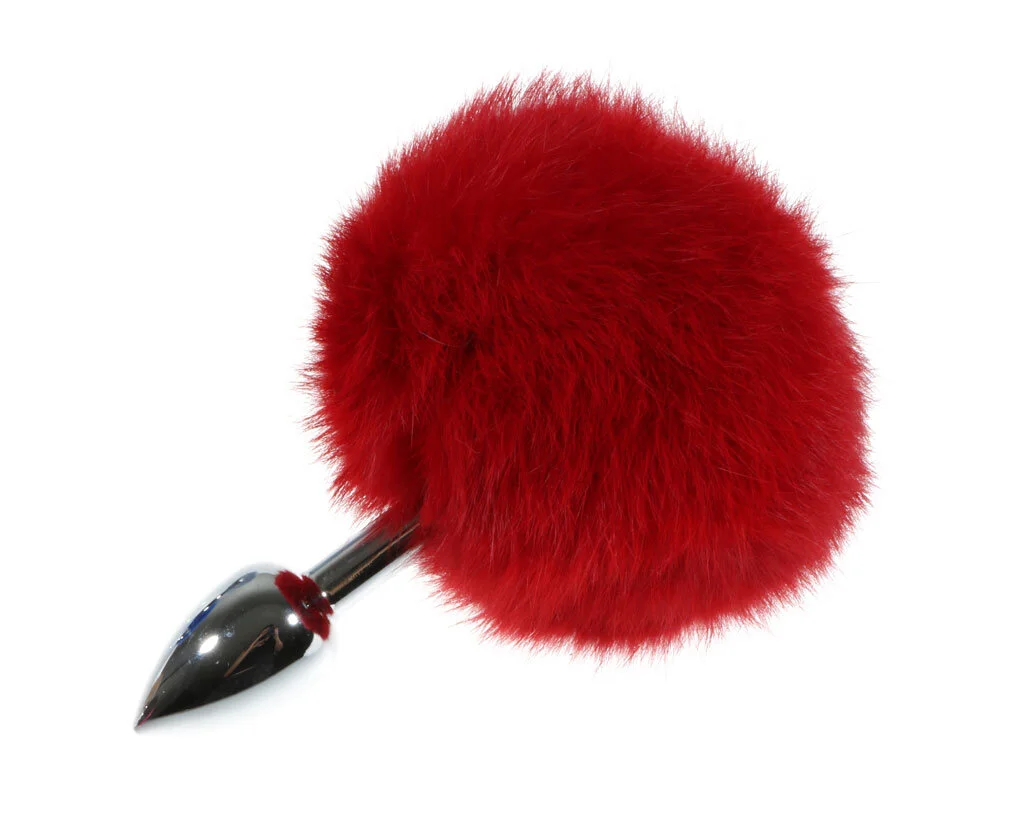 rabbit-bunny-tail-red.jpg