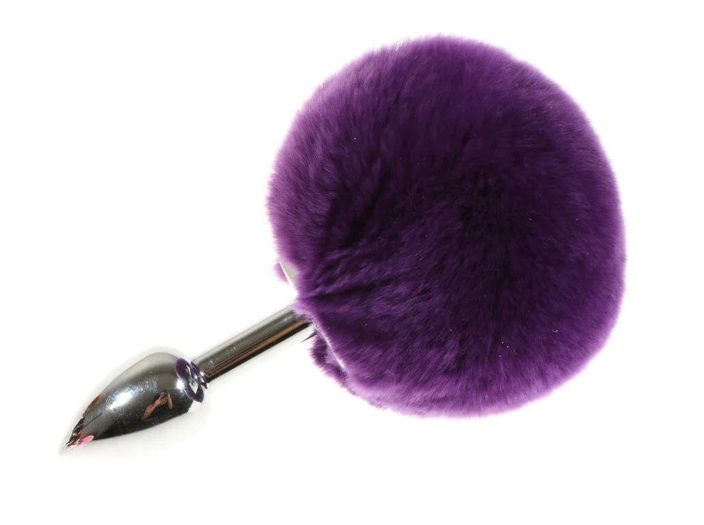 rex-bunny-tail-purple.jpg
