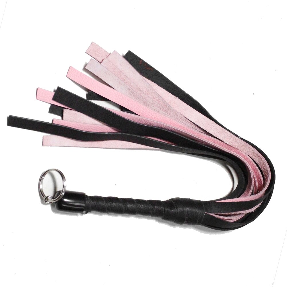 ZZZYW Strass Fouets en Cuir Fouet De Cheval Flogger, Sports De Plein