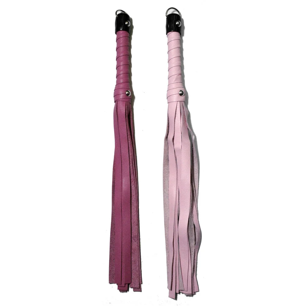 18+in+classic+leather+flogger+pinks.jpg