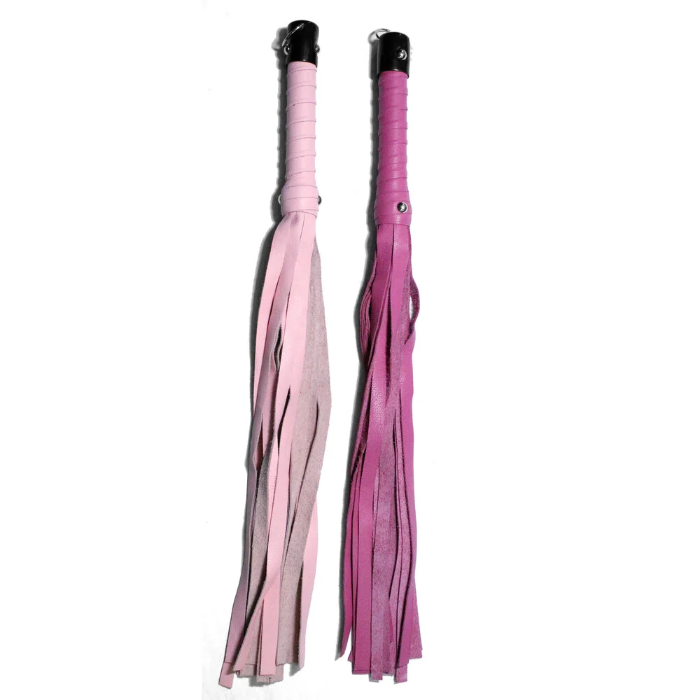 24+in+classic+leather+flogger+pinks.jpg