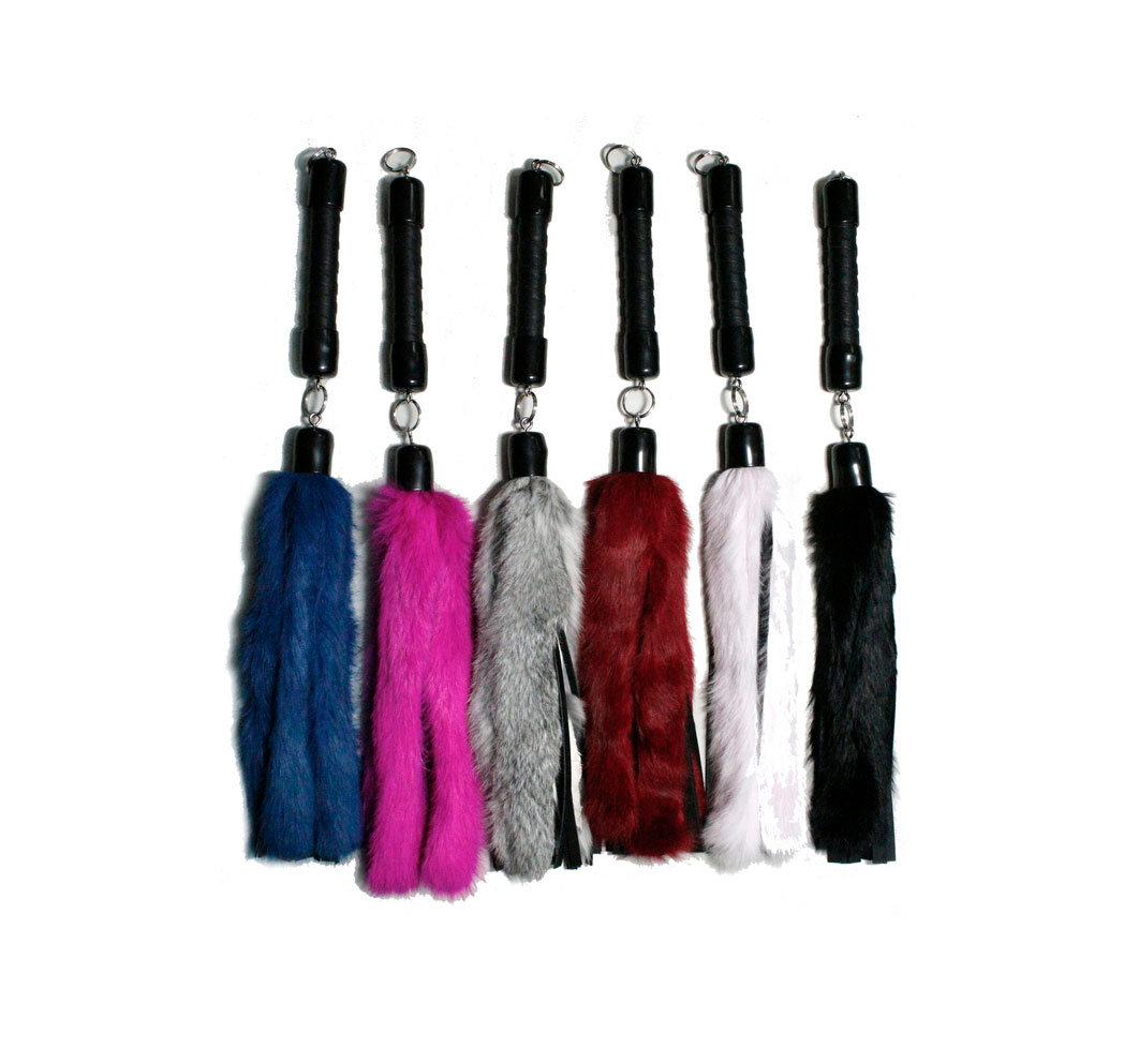 18+in+rabbit+and+leather+swivel+floggers.jpg