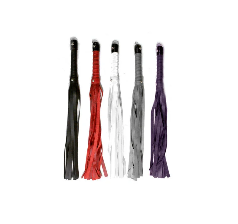 24+inch+classic+leather+floggers.jpg