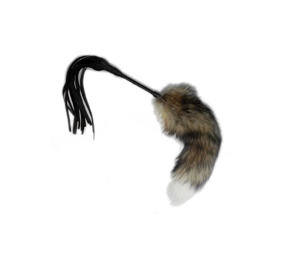FLOGGER+FOX+TAIL+2.jpg
