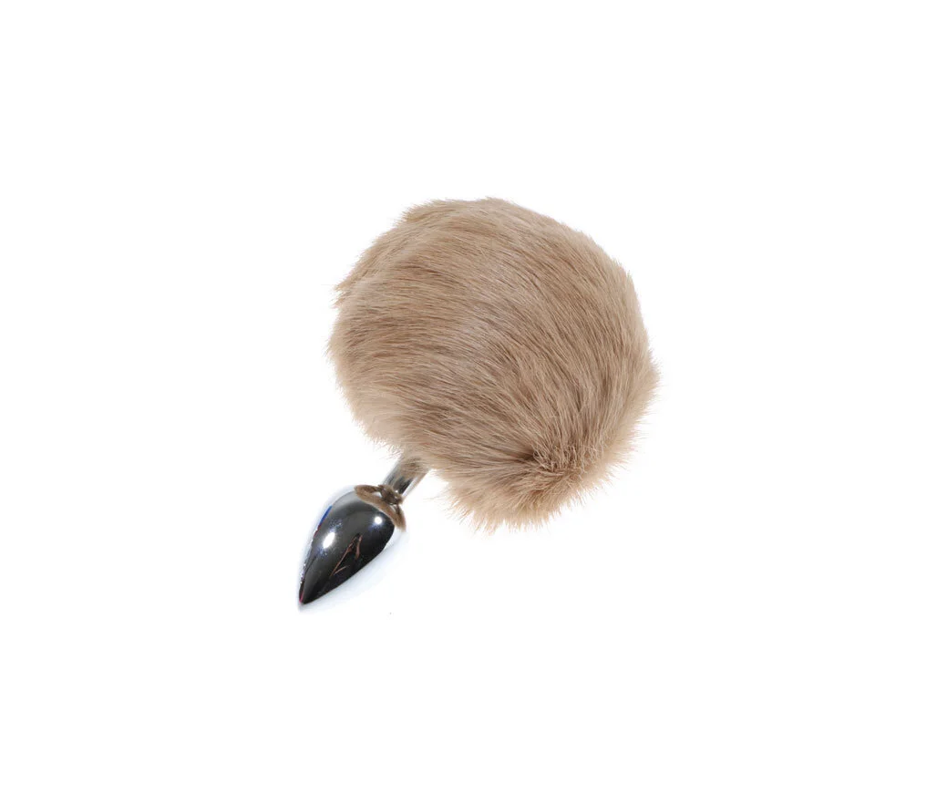 rabbit-bunny-tail-light-brown.jpg
