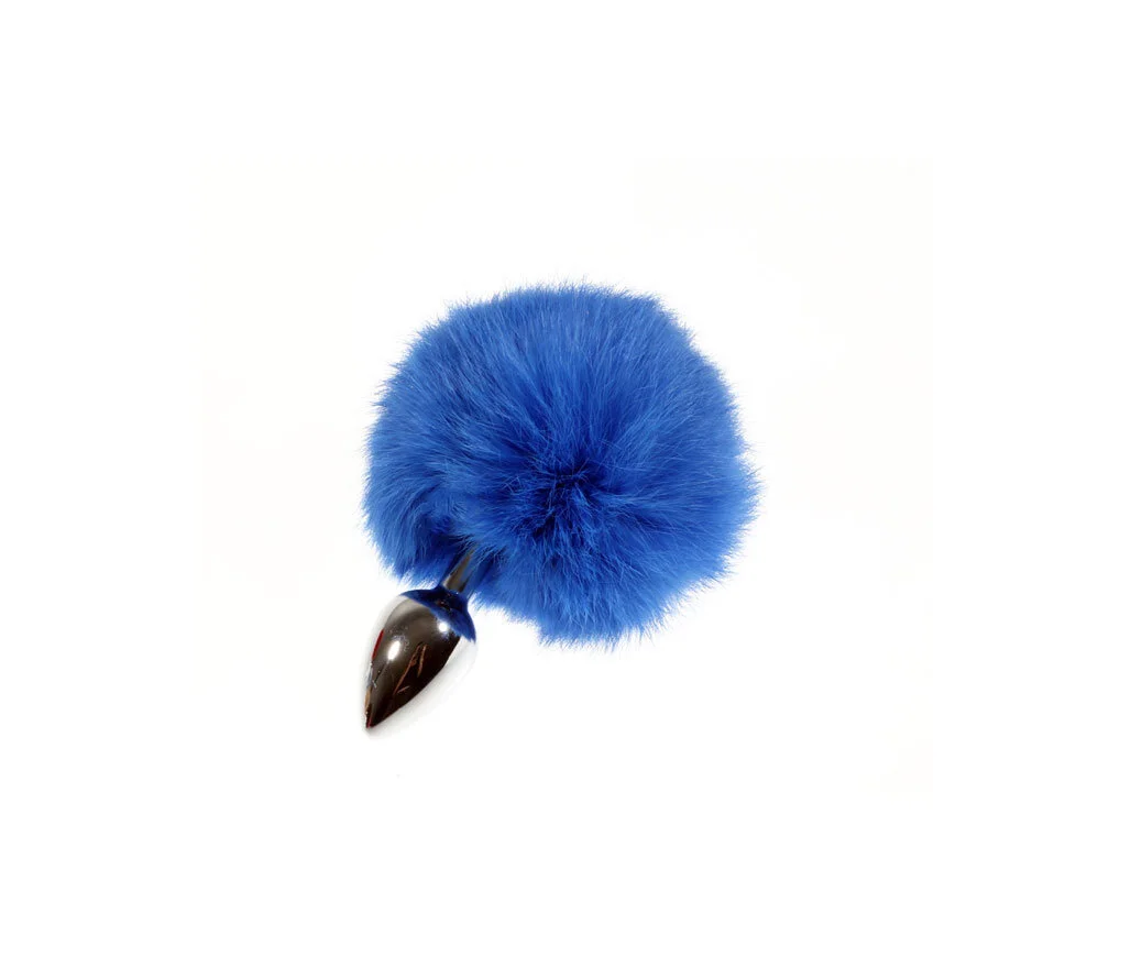 rabbit-bunny-tail-electric-blue.jpg