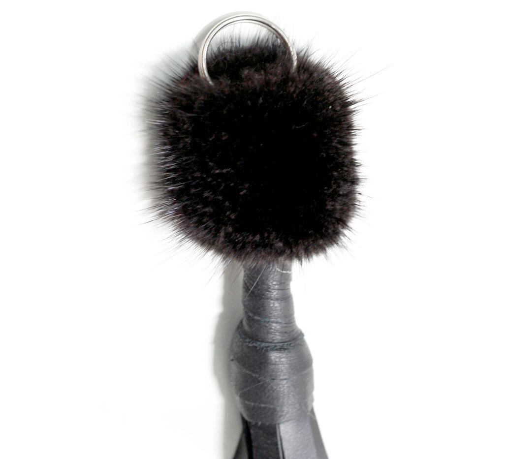 mini-mink-top-keychain.jpg