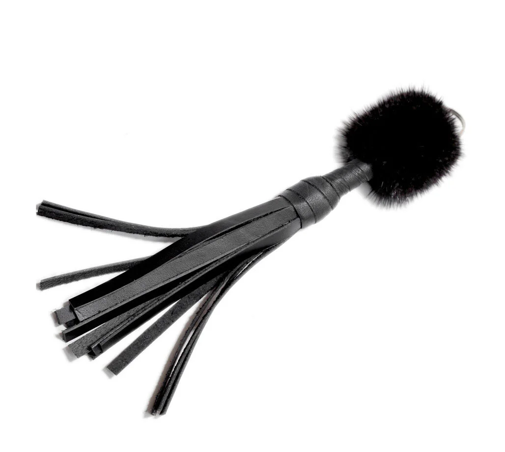 mink-top-flogger-keychain.jpg
