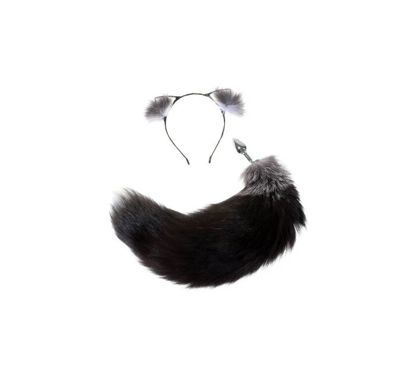 silver-fox-tail-fox-ears-1.jpg
