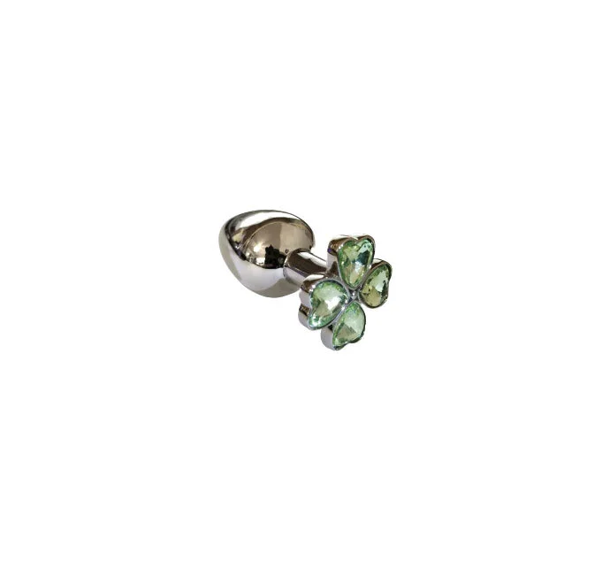 clover-plug-heavy-1.jpg