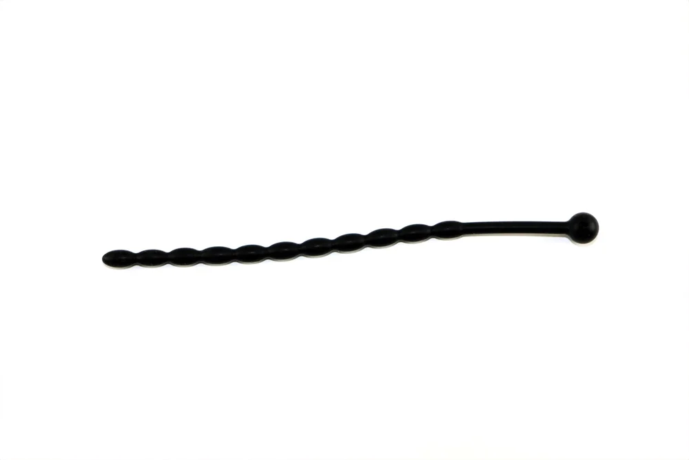 silicone penis plugs Amazon.com: 5PCS Silicone Threaded Penis Plugs Male Sex Toys Catheter&Sound  Generating Devices Urethral Plugs for Feeling Urethral Sound Transmission  Urethral Dilators for All Urethral Training : Health & Household
