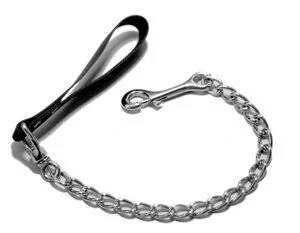 chain leash.jpeg