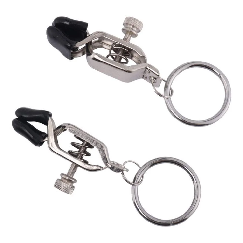 Oring Nipple Clamps #2a.jpg