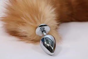 Bleached Crystal 3.jpeg