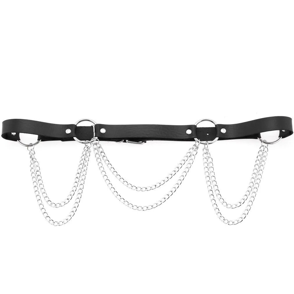 Waist Chain 2.jpg