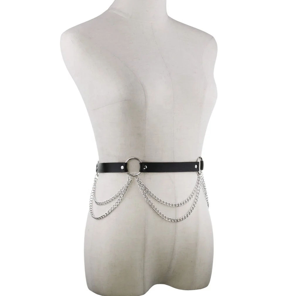 Waist Chain 3.jpg