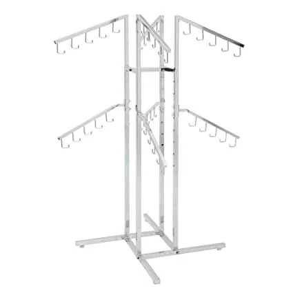Metal Rack 2.jpg