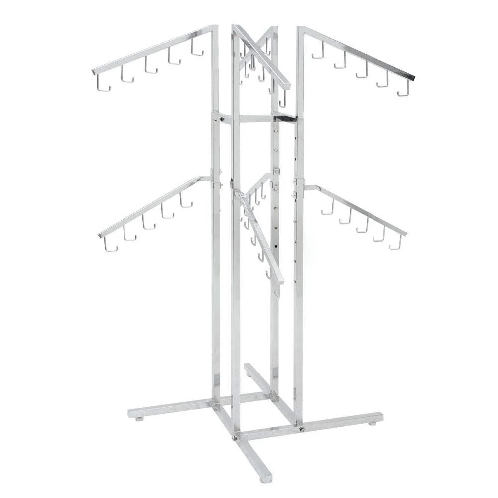 Metal Rack.jpg
