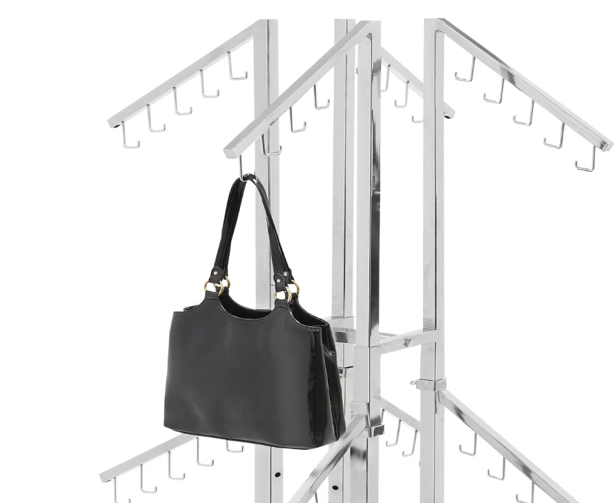 Rack.png