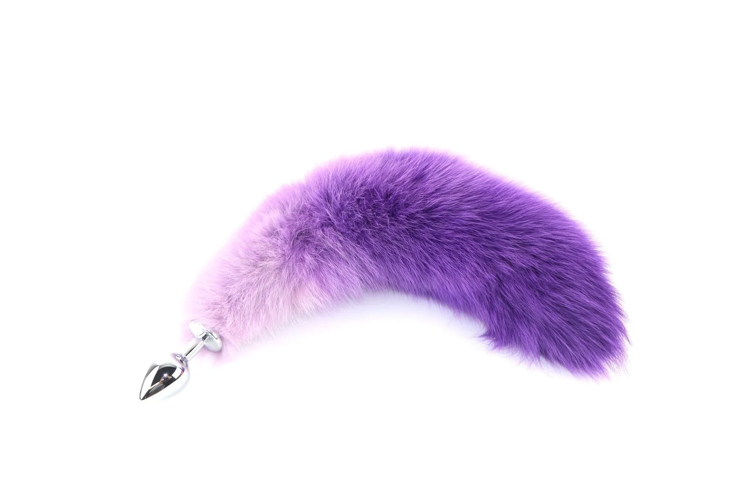 Purple Gradient.jpg