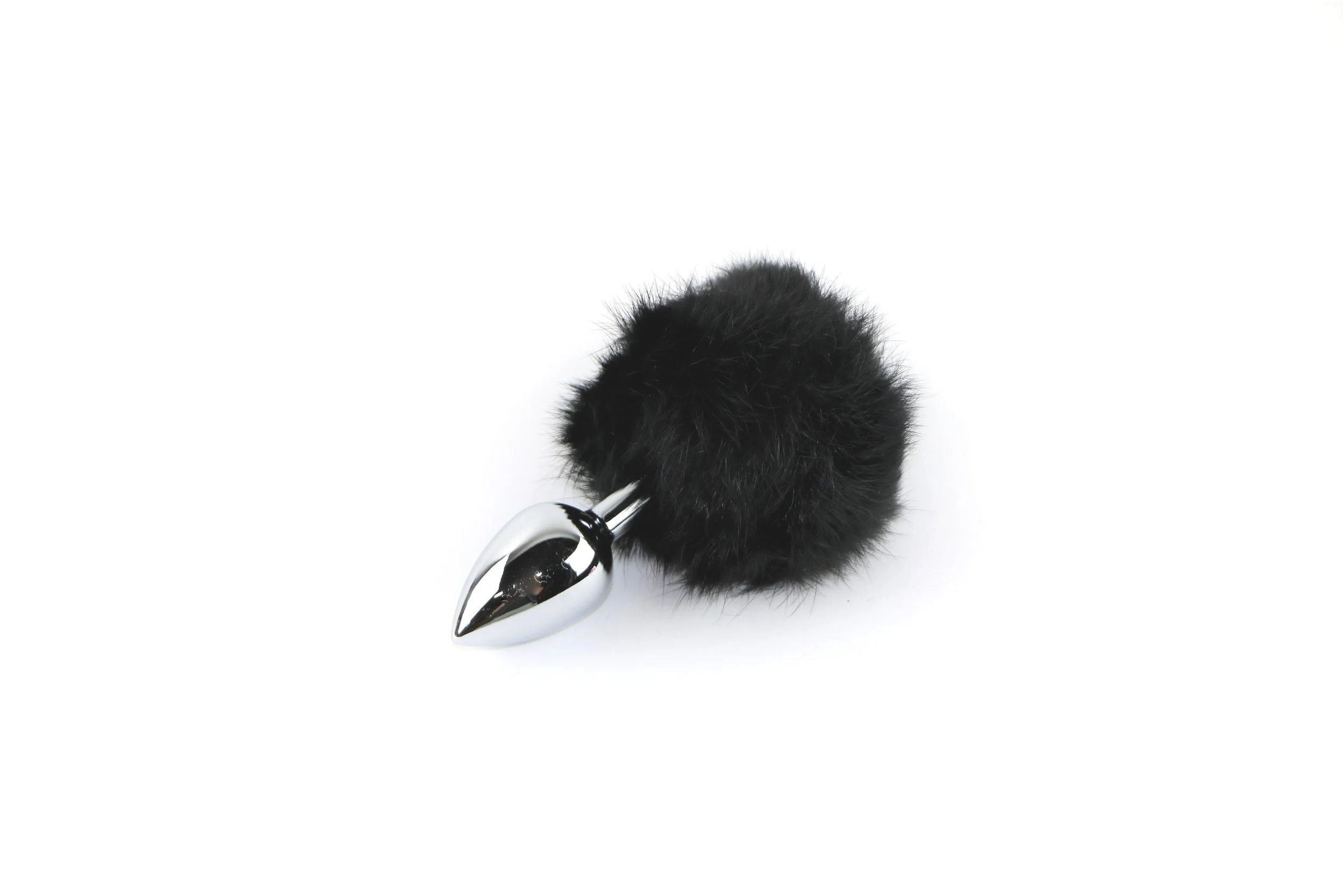 IMG_0618.jpg