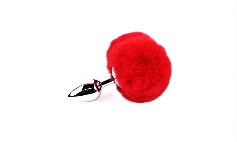 Red Rex Rabbit Bunny Tail - tof.jpg