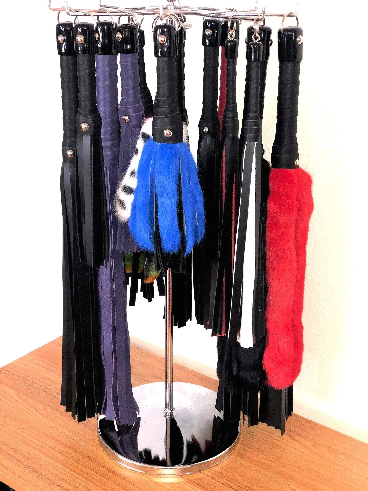 Flogger+Pack+%2B+Rack.jpg