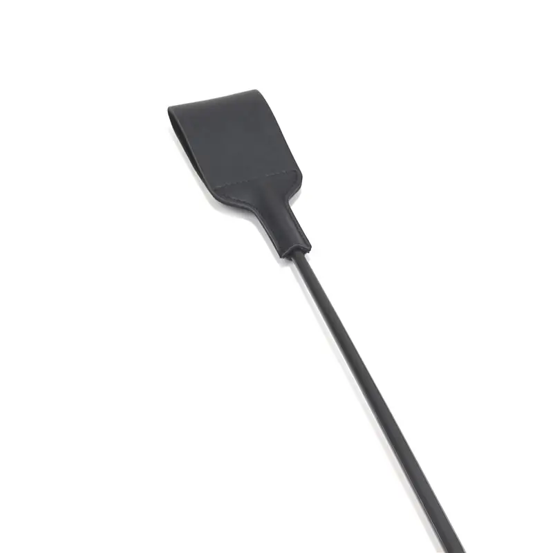 Riding Crop with Rivets back.png
