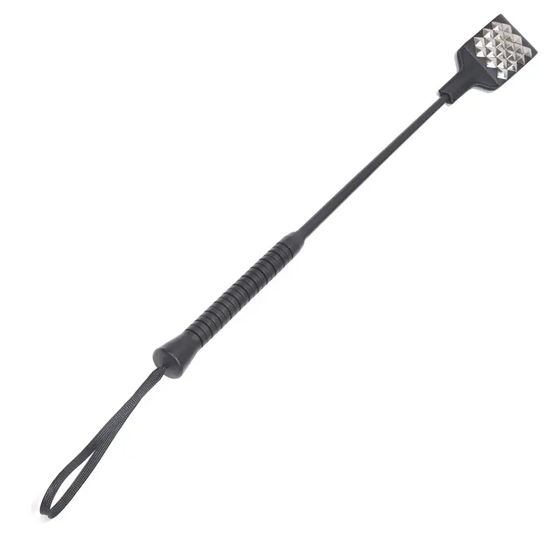 Riding Crop with Rivets.png