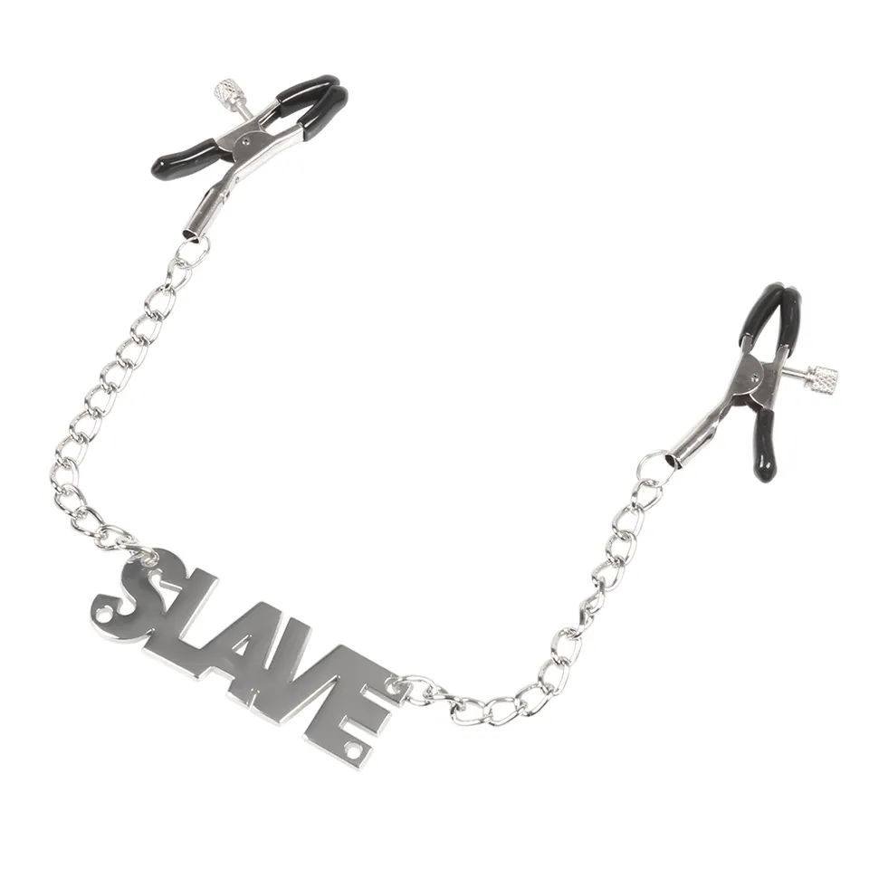 Slave Nipple Clamps.png