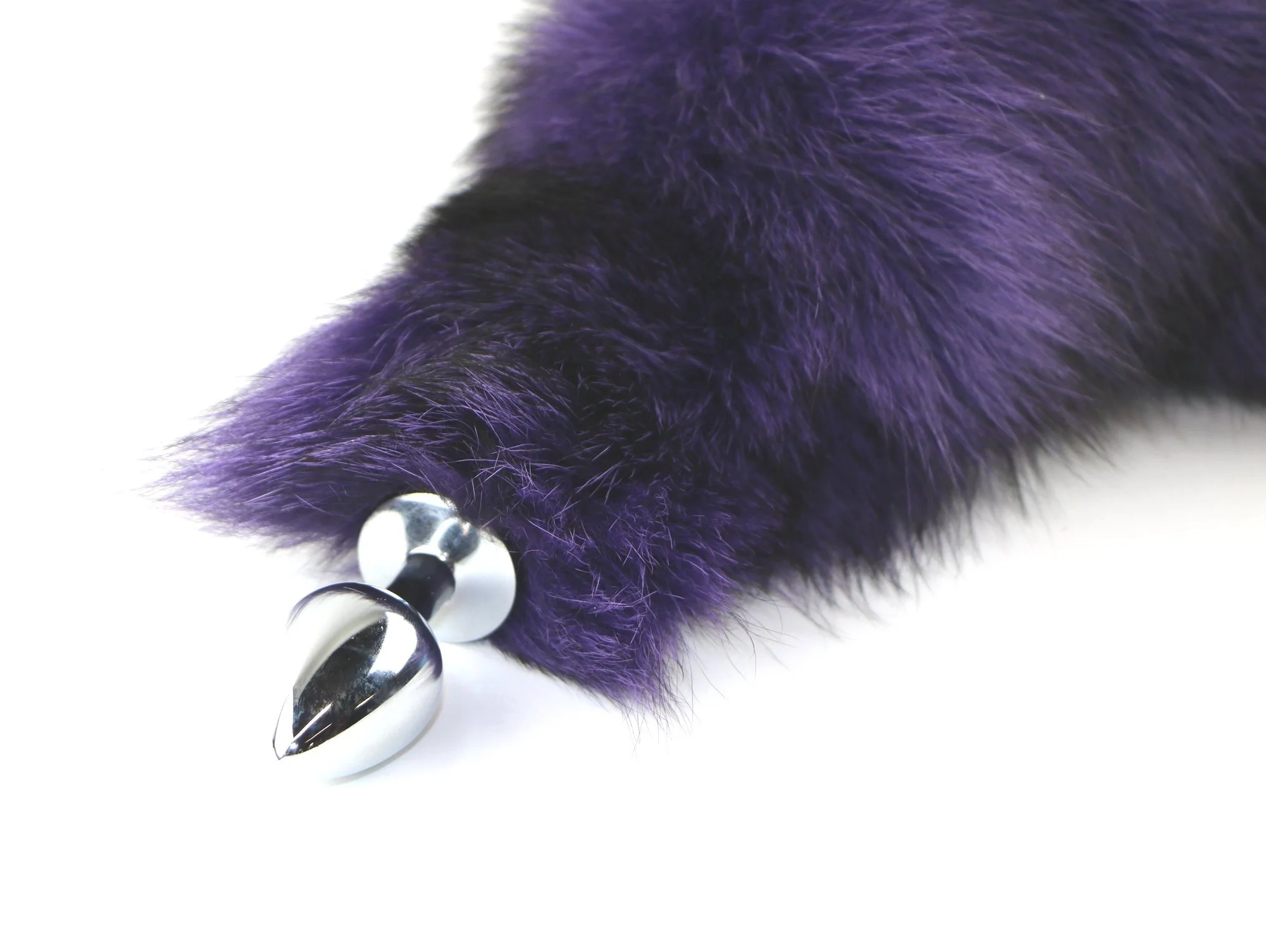 Indigo Dyed Purple 2.jpg