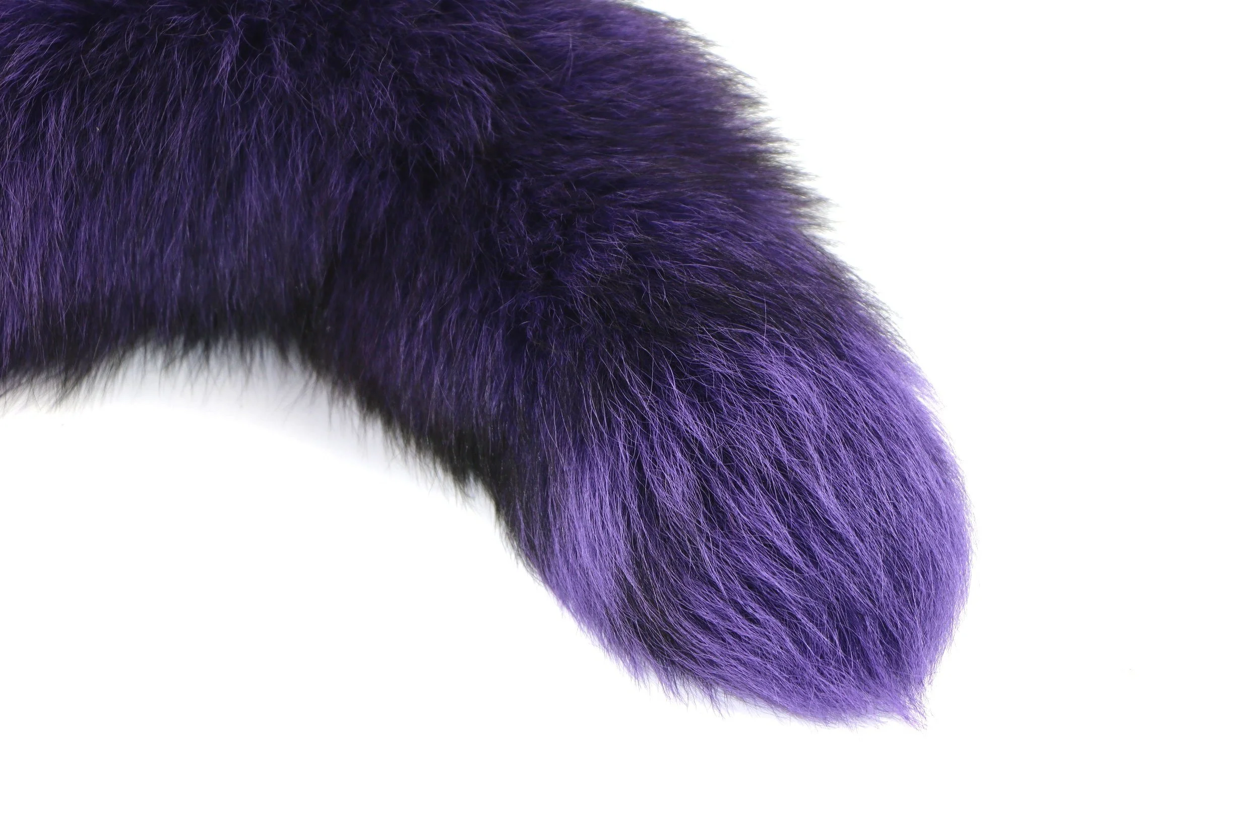 Indigo Dyed Purple 3.jpg