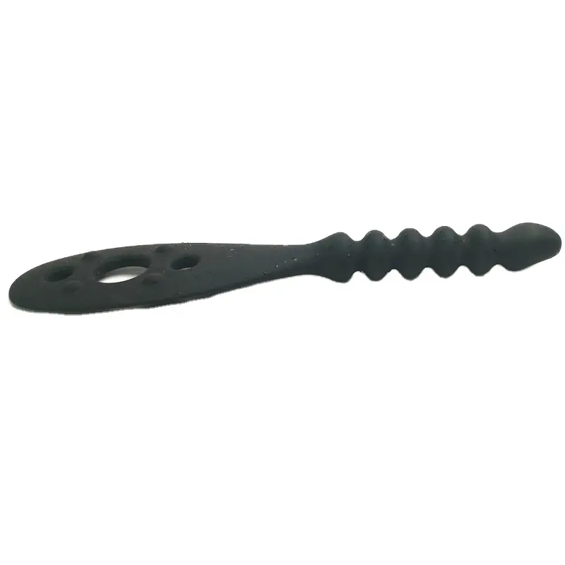 Love Silicone Paddle - Black.png