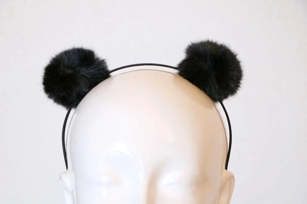puff-ears-1.jpg