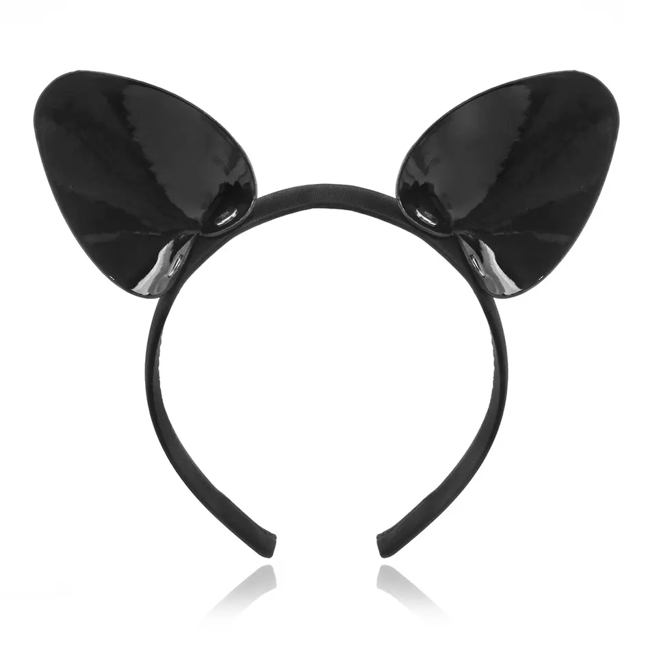 Black Leather Ears.png