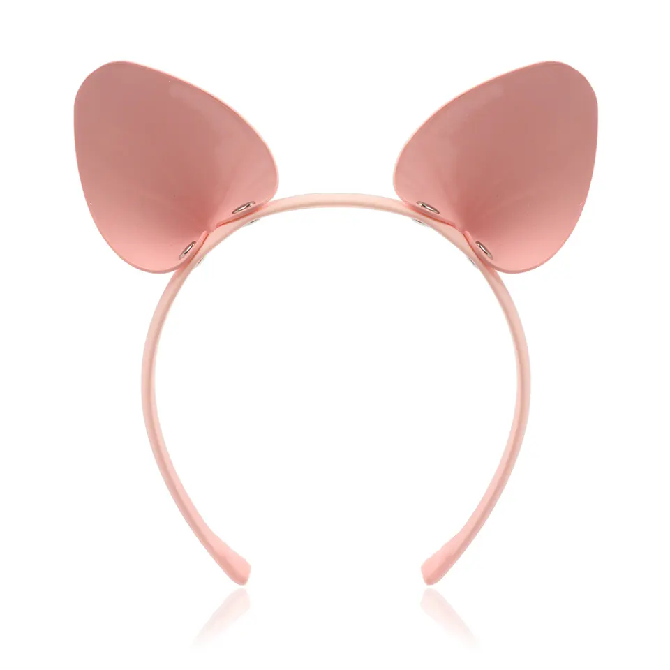 Light Pink Leather Ears.png