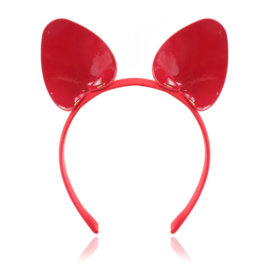 Red Leather Ears.png