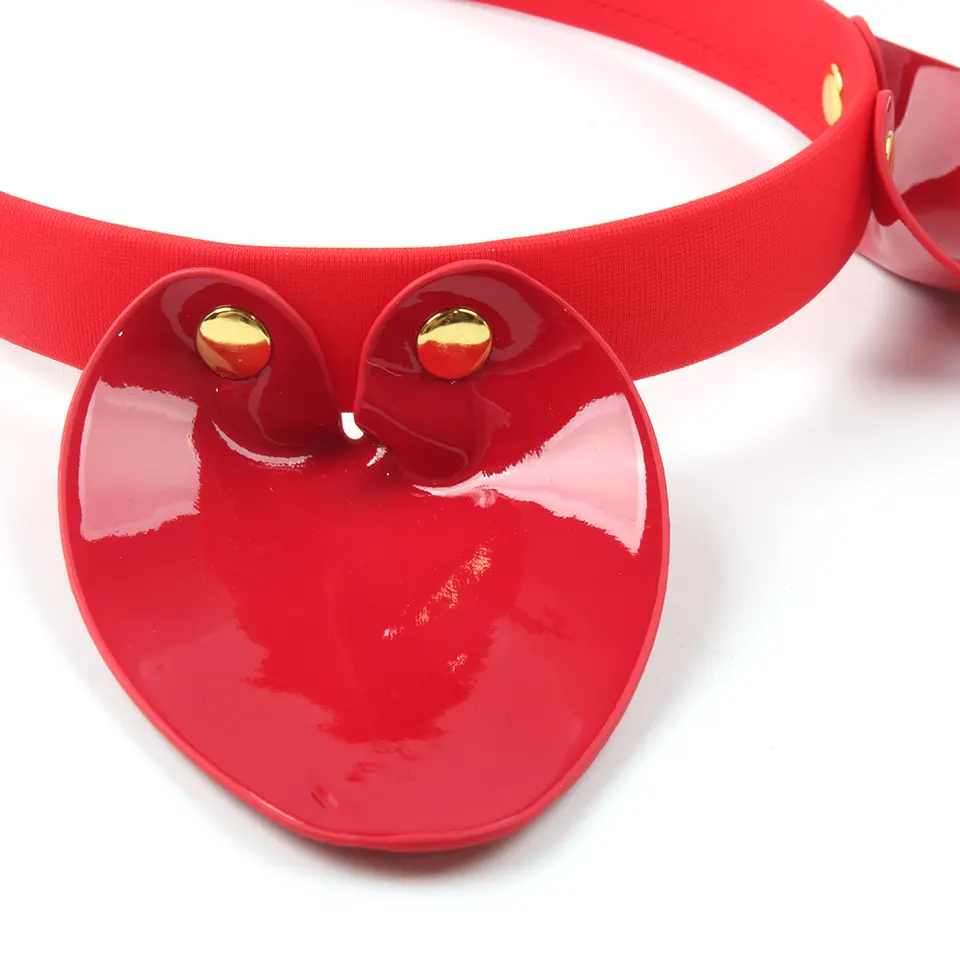 Leather Ears.png
