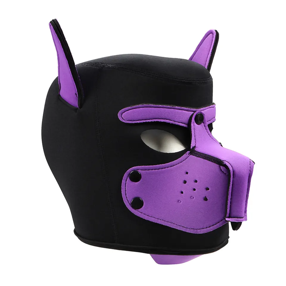 Purple Puppy Mask Hood.png