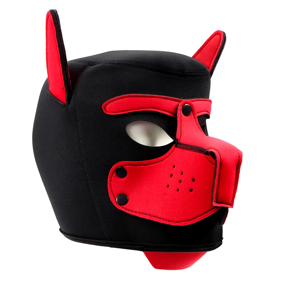 Red Puppy Mask Hood.png