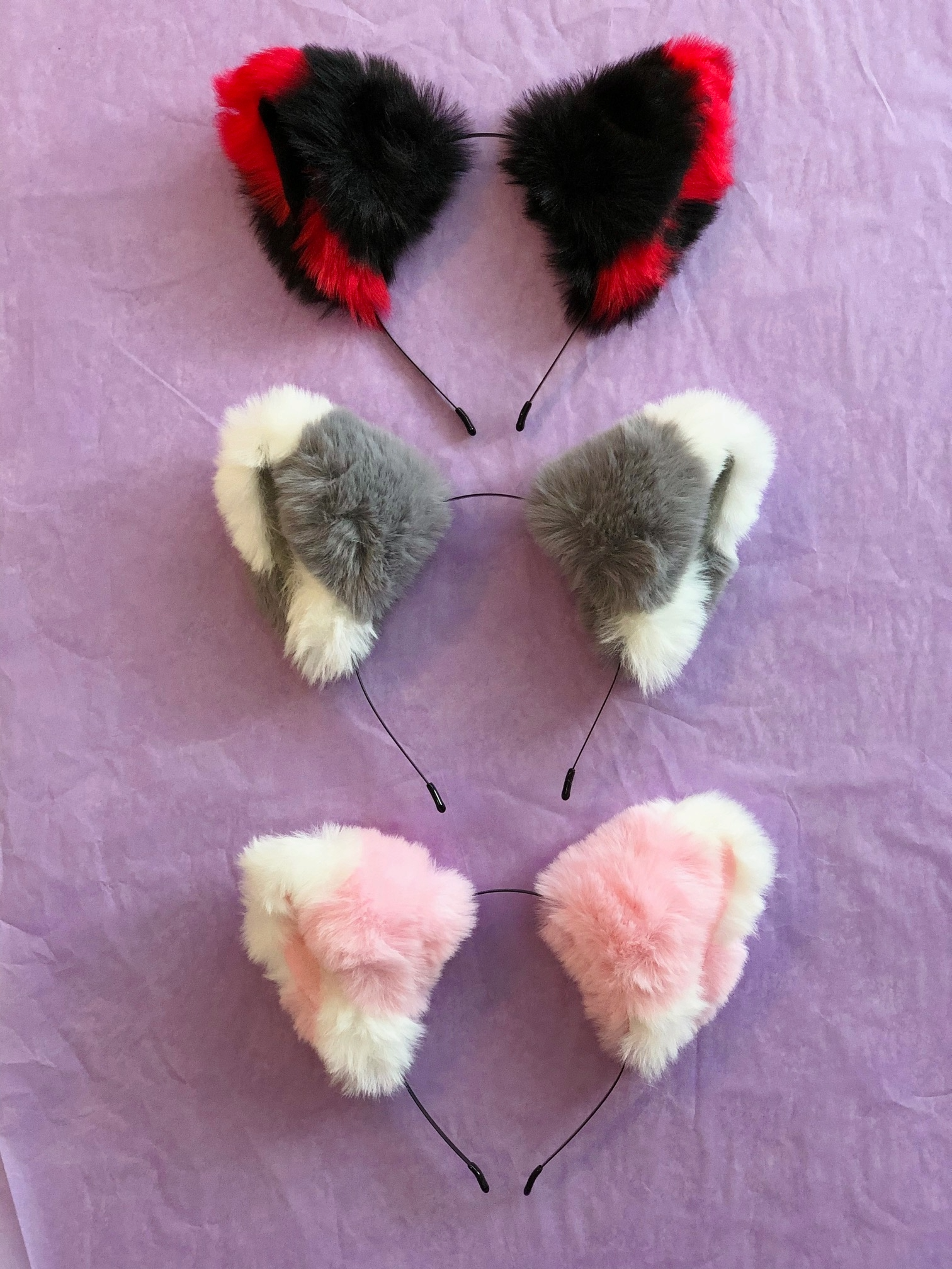 Remove background project (7).png