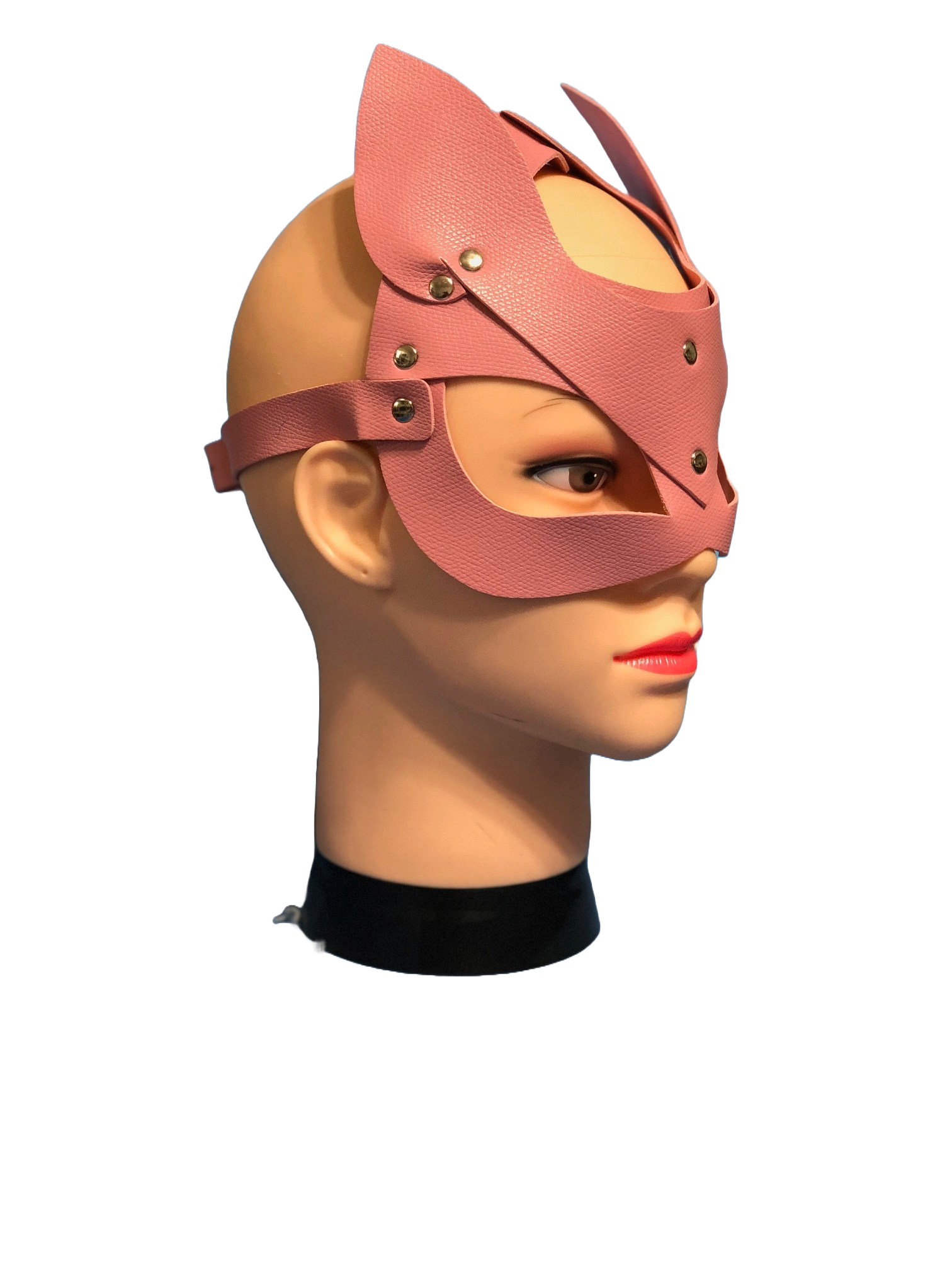 Remove background project (8).png