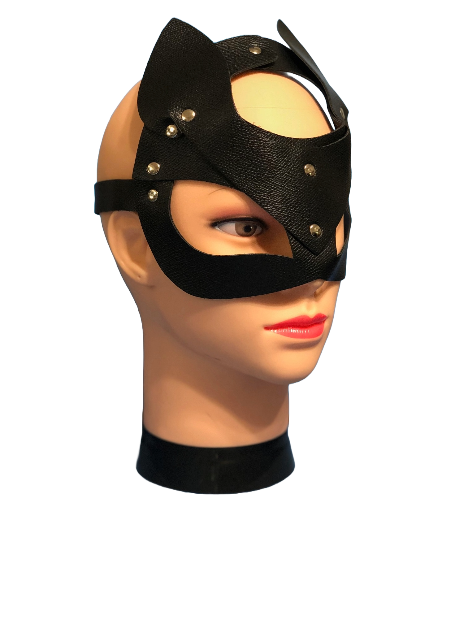 IMG_0486.png