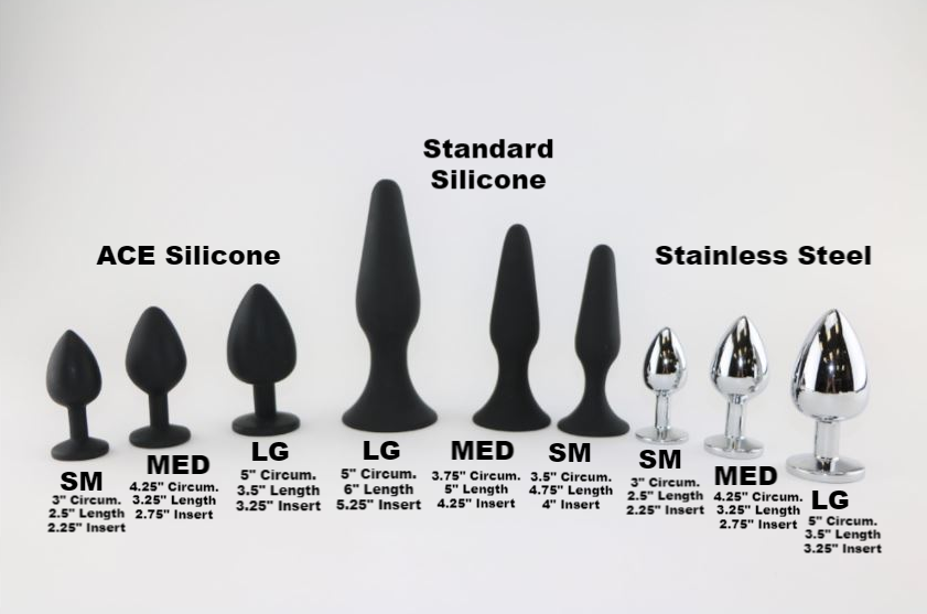 Plug Styles.png