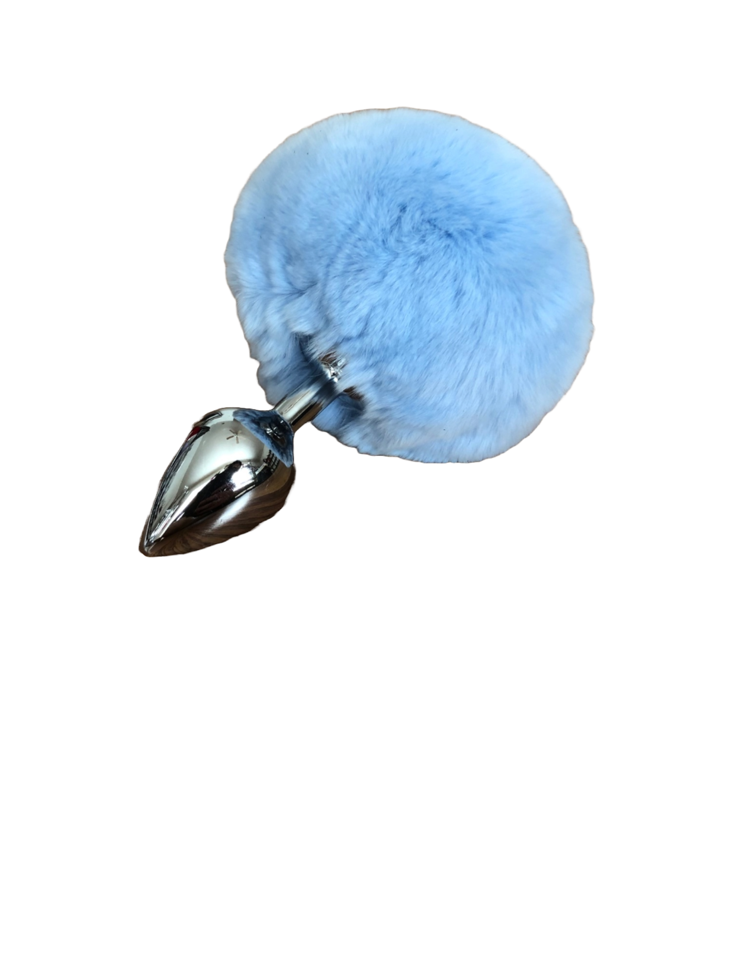 Light Blue Rex Bunny Tail.png