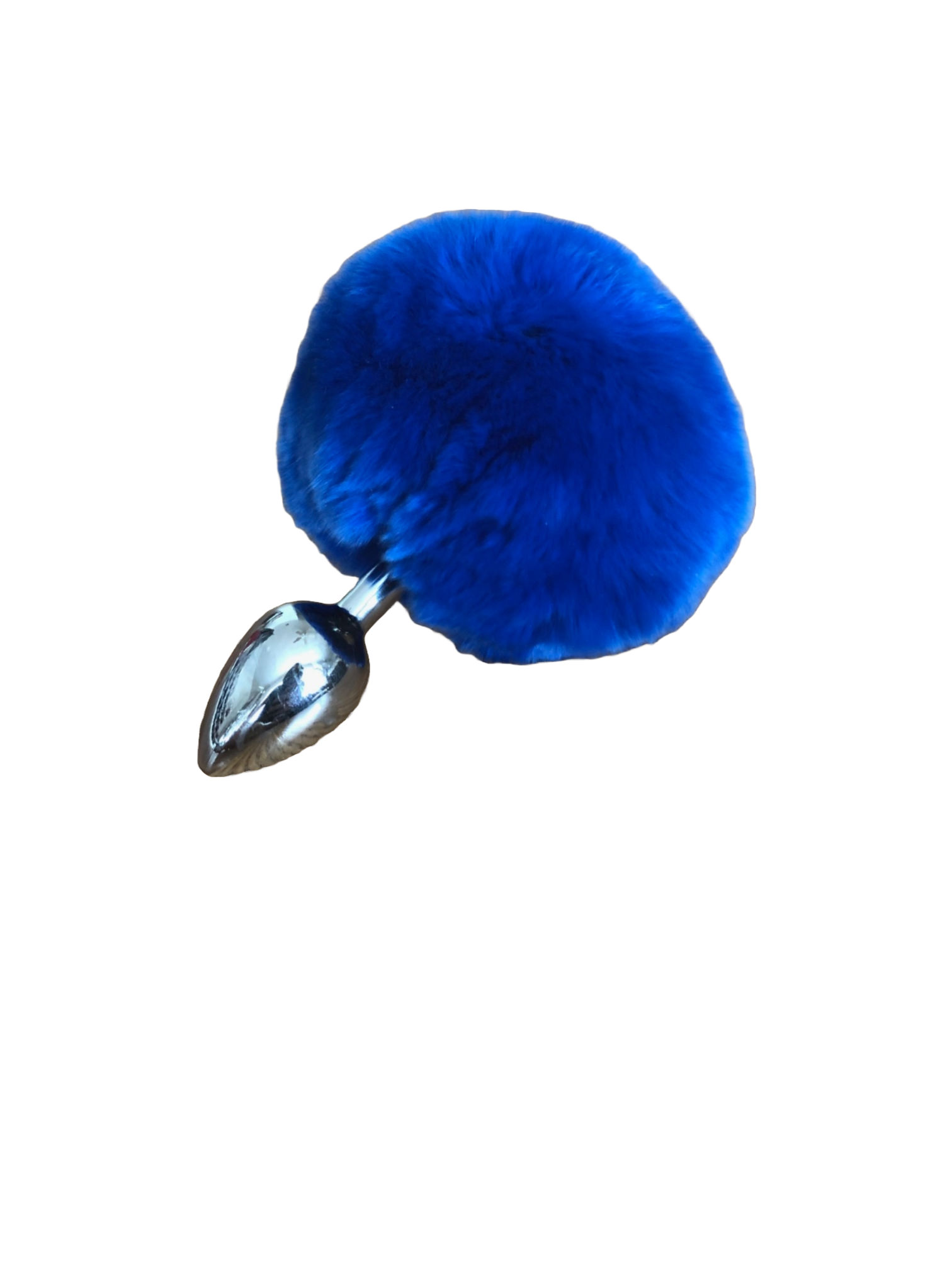 Electric Blue Rex Bunny Tail.png