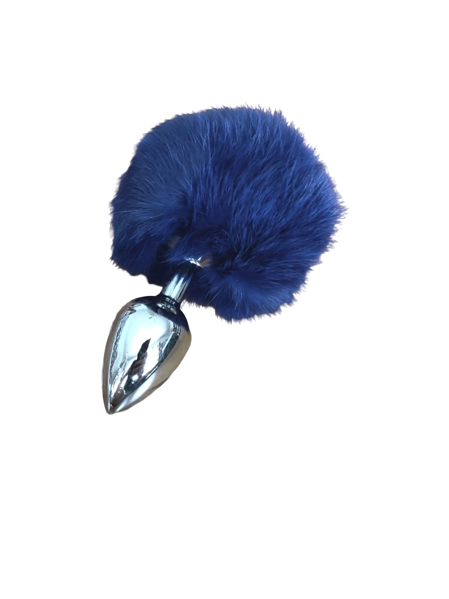 Navy+Rabbit+Fur+Bunny+Tail.jpg