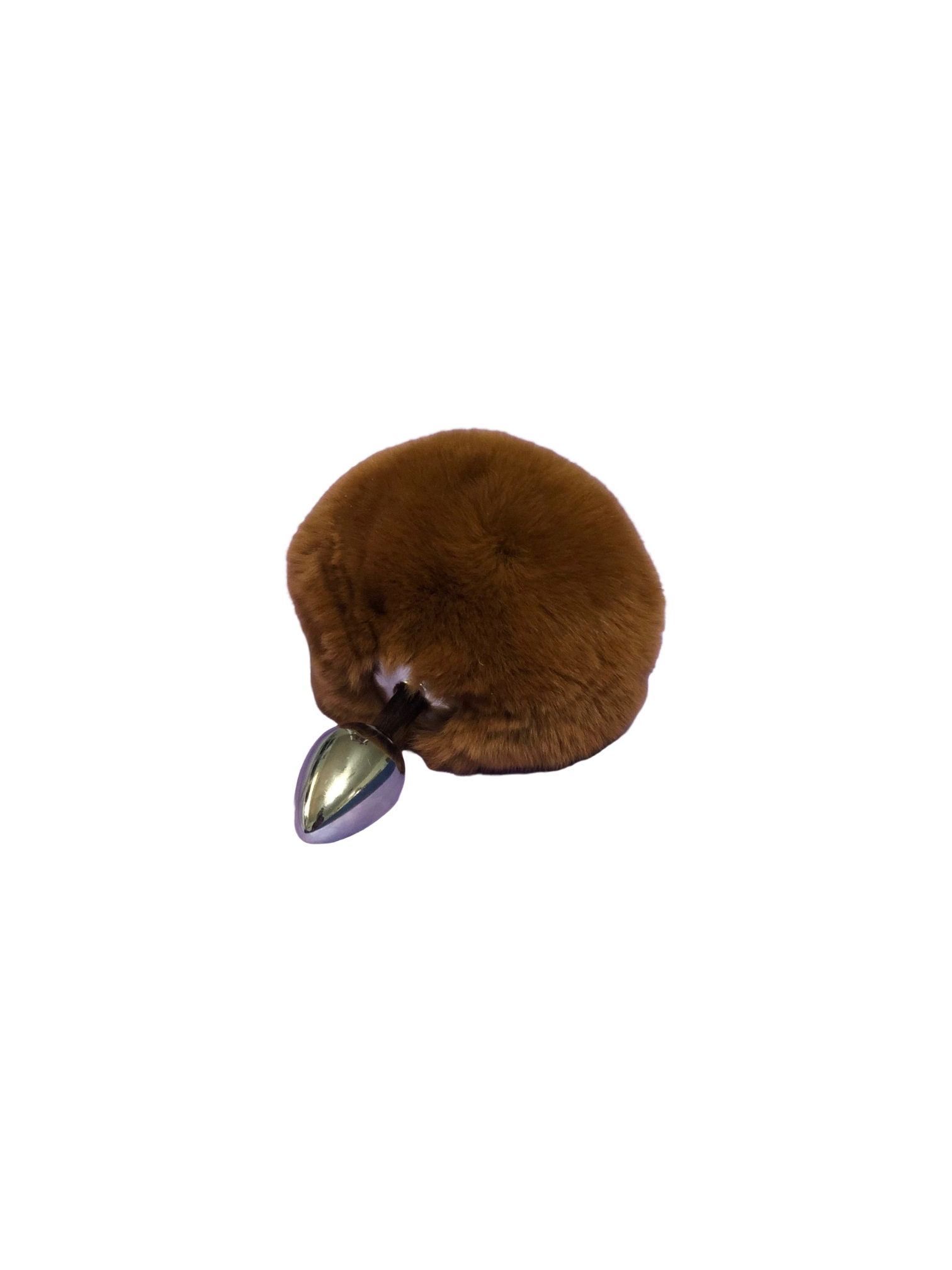 Remove background project (10).png