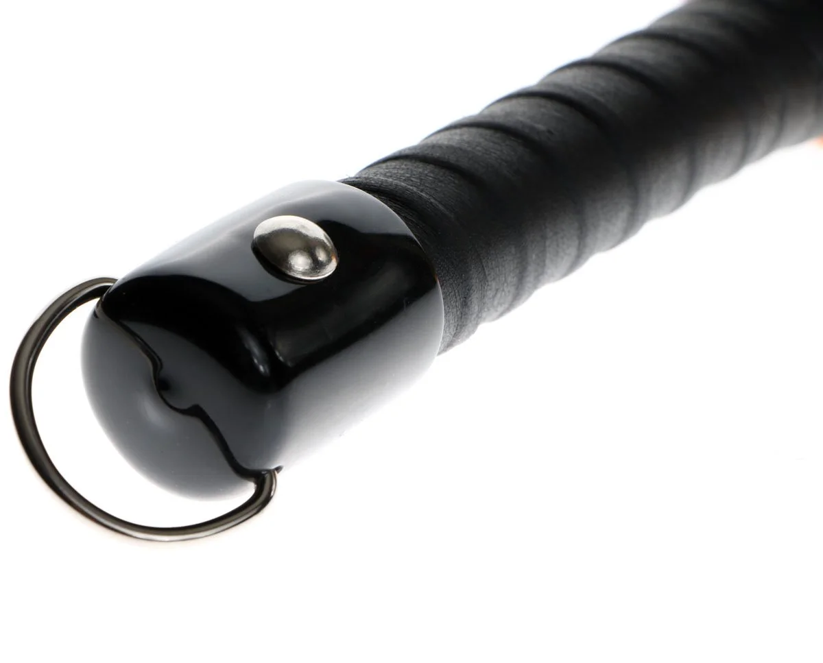 flogger-handle.jpg